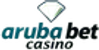 Aruba Bet Casino Logo