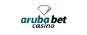 Aruba Bet Casino