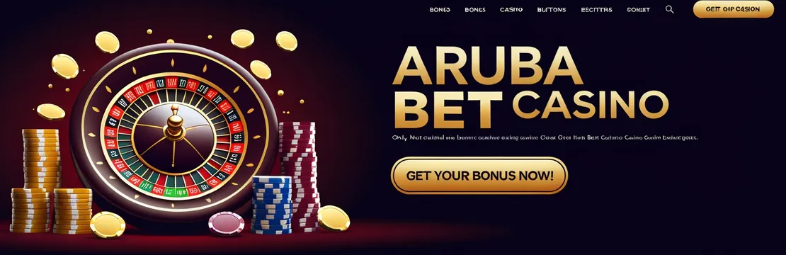Aruba bet